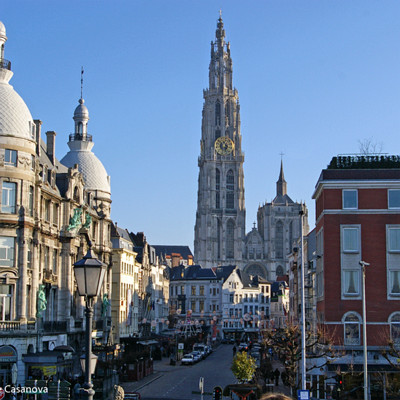 2007 12 16 Antwerpen 138