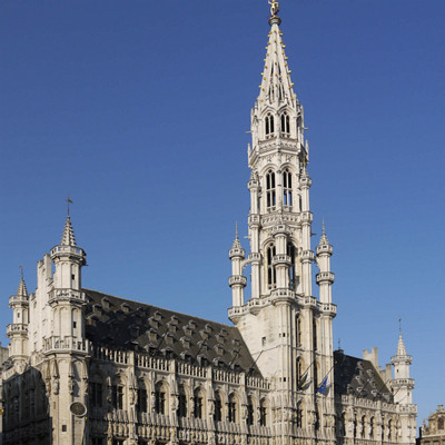 001-2012 03 22 Bruxelles 0229