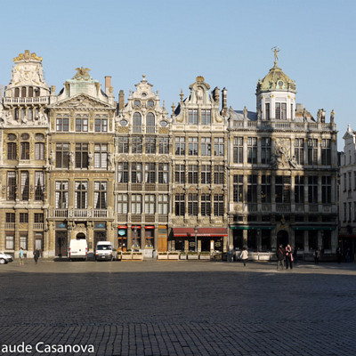 002-2012 03 22 Bruxelles 0226