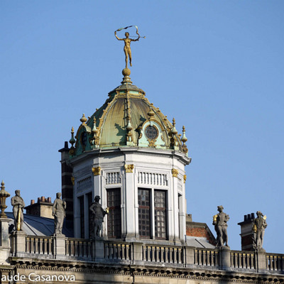 004-2012 03 22 Bruxelles 0221
