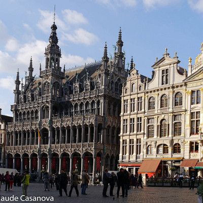 005-2014 05 13 Bruxelles 0172 _
