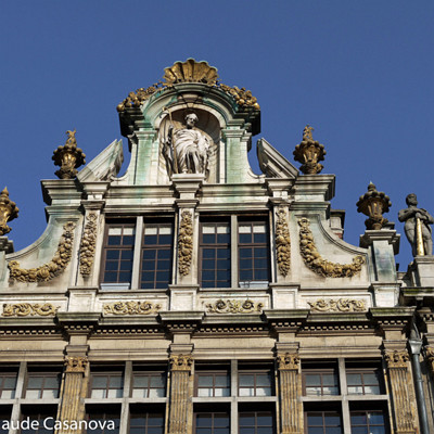 012-2012 03 22 Bruxelles 0193