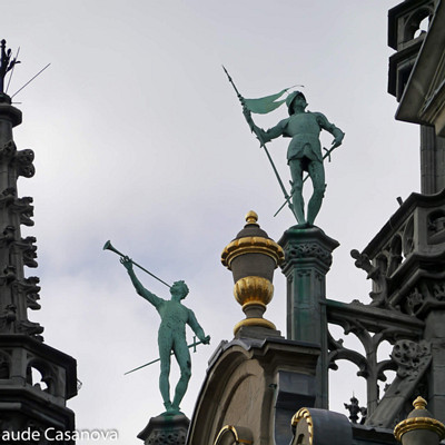014-2014 05 13 Bruxelles 0117 _