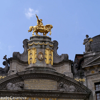 019-2014 05 15 Bruxelles 0559