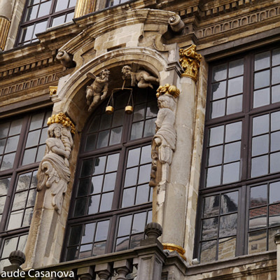 020-2014 05 15 Bruxelles 0565