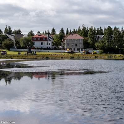 019-2017-08-09-00131