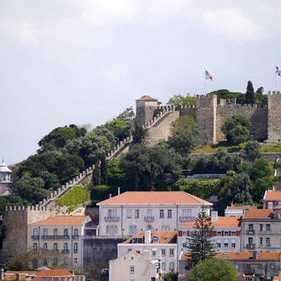 016-2015 04 15 Lisboa 0109