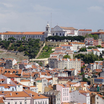 017-2015 04 15 Lisboa 0110