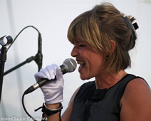 2012 06 20 00165 Fabienne Marcangeli
