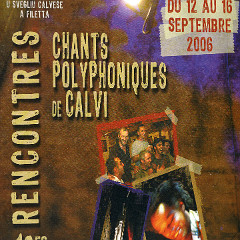 015-Affiche-Rencontres2006