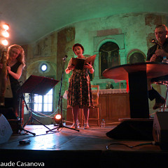 010-CSC 2013 09 11 0021 Trio EAB
