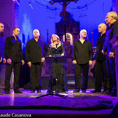 019-CSC 2013 09 11 0131 Conversation(s)