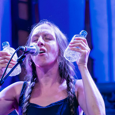 2024-09-09-119-DP XD2-tiny