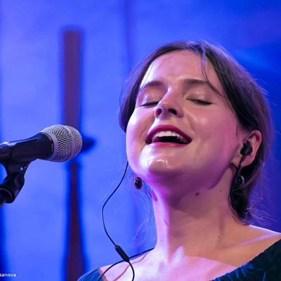 2024-09-09-121-DP XD2-tiny