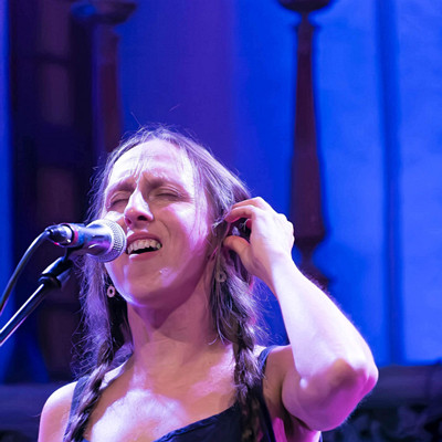 2024-09-09-124-DP XD2-tiny