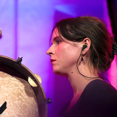 2024-09-09-127-DP XD2-tiny