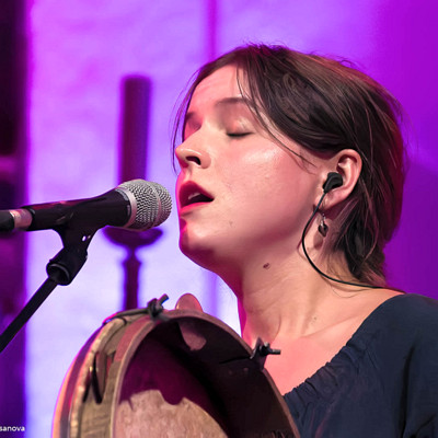 2024-09-09-131-DP XD2-tiny