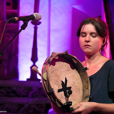 2024-09-09-133-DP XD2-tiny