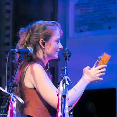 2024-09-09-150-DP XD2-tiny