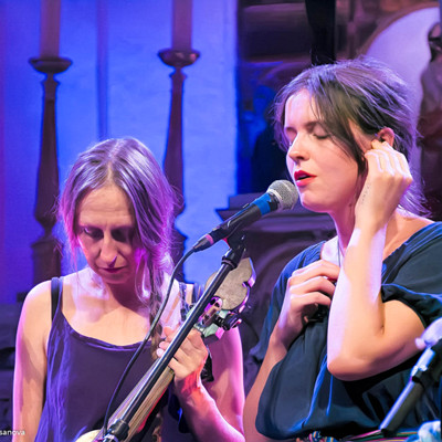 2024-09-09-151-DP XD2-tiny