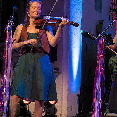 2024-09-09-162-DP XD2-tiny