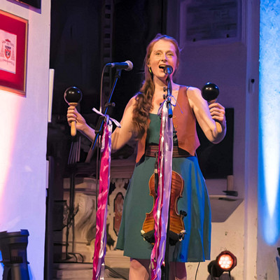 2024-09-09-179-DP XD2-tiny