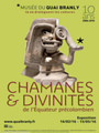 0-2016-02-28-Chamanes-Affiche