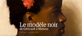 000-exposition-le-modele-noir-musee-orsay