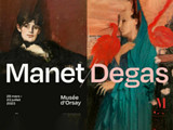 1-affiche-manet-degas-musee-d-orsay