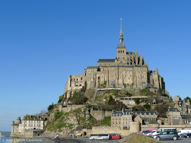 6. FRANCE CONTINENTALE