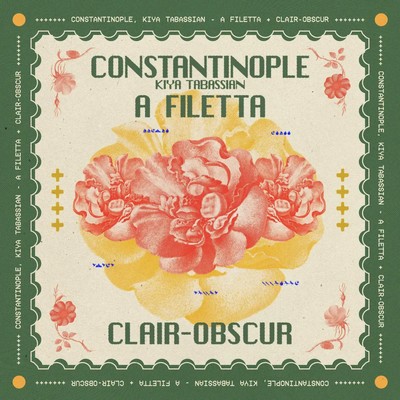 clair
