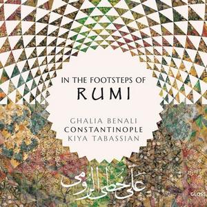 rumi