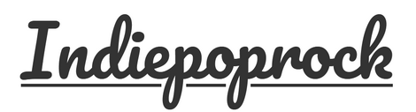 indiepoprock