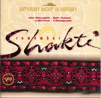 saturday