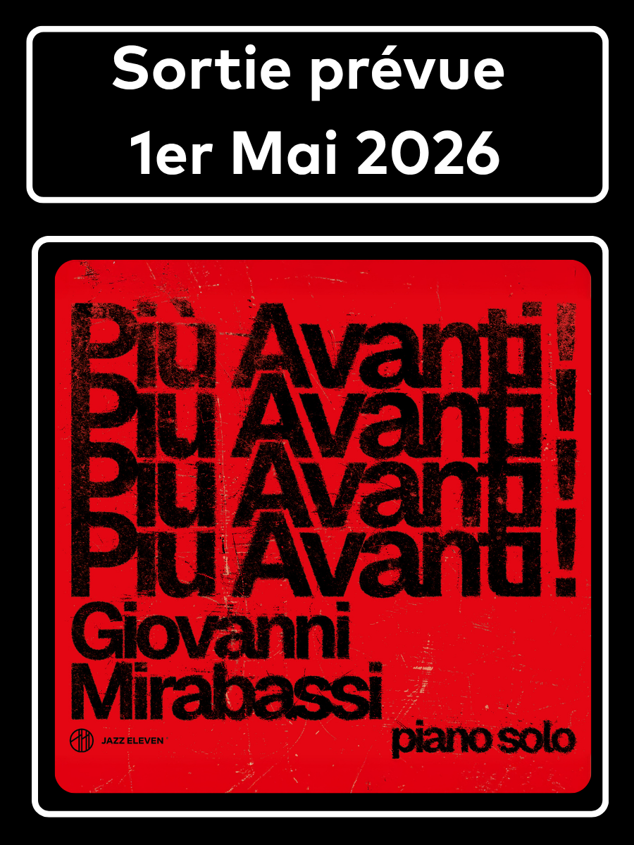 avanti
