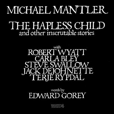 child