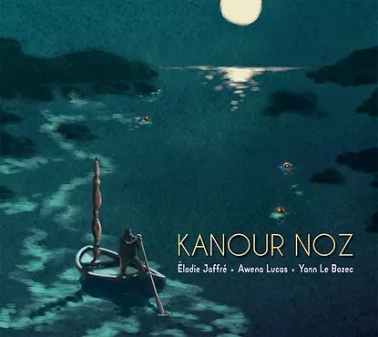 Kadour