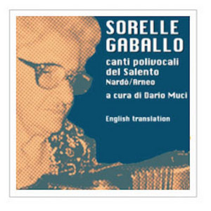 sorelle