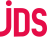 jd