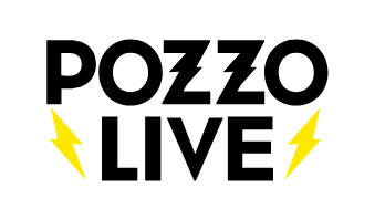pozzo