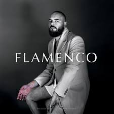flamenco
