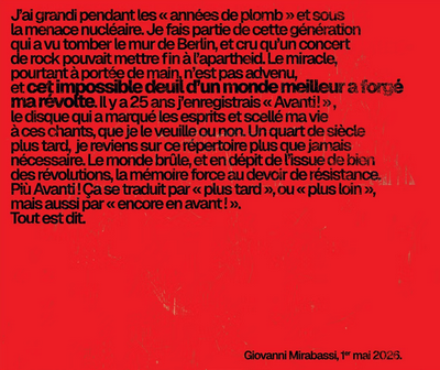 texte