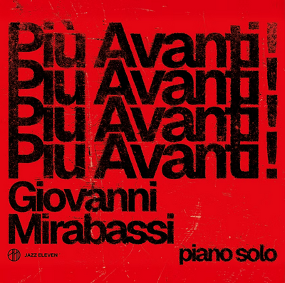 piuavanti