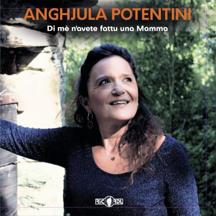 anghjula