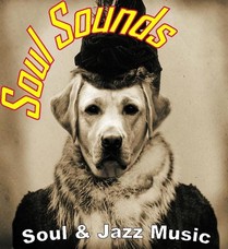 soulsounds