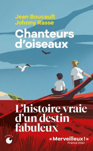 chanteurs