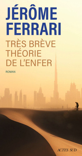 enfer