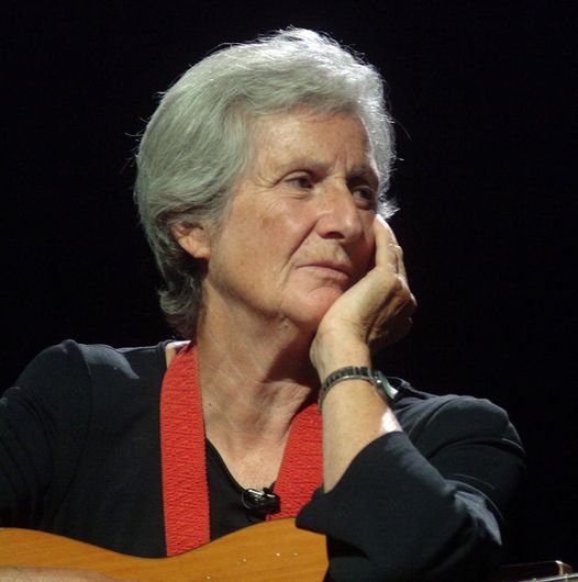 giovanna