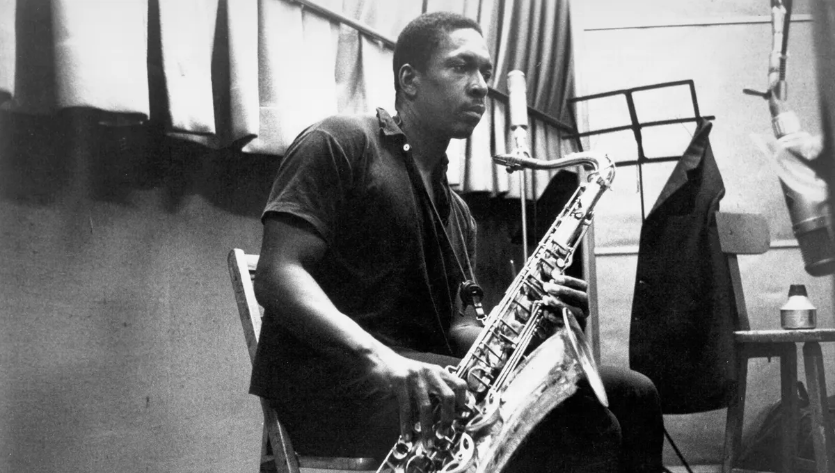 trane