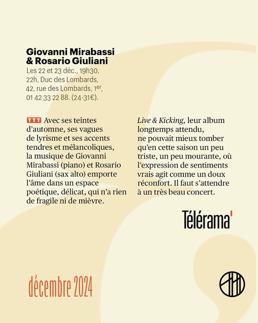 telerama